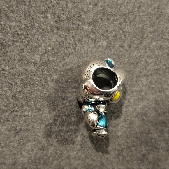 Princess Charms - Picture 7 of 8